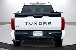 2024 Toyota Tundra CrewMax Cab 4WD Pickup for sale #176463A - photo 8