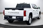 2024 Toyota Tundra CrewMax Cab 4WD Pickup for sale #176463A - photo 9