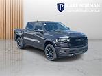 2026 Ram 1500 Crew Cab 4x4 Pickup for sale #176695 - photo 3