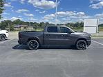 2026 Ram 1500 Crew Cab 4x4 Pickup for sale #176695 - photo 10