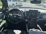 2026 Ram 1500 Crew Cab 4x4 Pickup for sale #176695 - photo 11