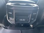 2026 Ram 1500 Crew Cab 4x4 Pickup for sale #176695 - photo 12