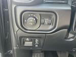 2026 Ram 1500 Crew Cab 4x4 Pickup for sale #176695 - photo 13