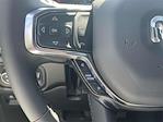 2026 Ram 1500 Crew Cab 4x4 Pickup for sale #176695 - photo 14