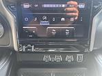 2026 Ram 1500 Crew Cab 4x4 Pickup for sale #176695 - photo 21