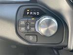 2026 Ram 1500 Crew Cab 4x4 Pickup for sale #176695 - photo 23