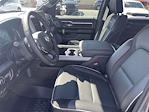 2026 Ram 1500 Crew Cab 4x4 Pickup for sale #176695 - photo 24