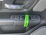 2026 Ram 1500 Crew Cab 4x4 Pickup for sale #176695 - photo 28