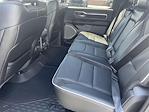 2026 Ram 1500 Crew Cab 4x4 Pickup for sale #176695 - photo 29