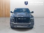 2026 Ram 1500 Crew Cab 4x4 Pickup for sale #176695 - photo 5
