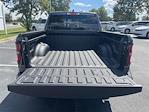 2026 Ram 1500 Crew Cab 4x4 Pickup for sale #176695 - photo 30