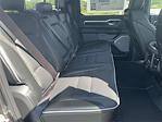 2026 Ram 1500 Crew Cab 4x4 Pickup for sale #176695 - photo 31