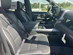 2026 Ram 1500 Crew Cab 4x4 Pickup for sale #176695 - photo 32