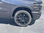 2026 Ram 1500 Crew Cab 4x4 Pickup for sale #176695 - photo 35