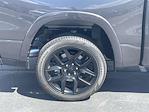 2026 Ram 1500 Crew Cab 4x4 Pickup for sale #176695 - photo 36