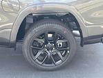 2026 Ram 1500 Crew Cab 4x4 Pickup for sale #176695 - photo 37