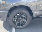 2026 Ram 1500 Crew Cab 4x4 Pickup for sale #176695 - photo 38