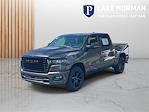 2026 Ram 1500 Crew Cab 4x4 Pickup for sale #176695 - photo 6
