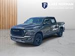 2026 Ram 1500 Crew Cab 4x4 Pickup for sale #176695 - photo 1