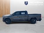 2026 Ram 1500 Crew Cab 4x4 Pickup for sale #176695 - photo 7