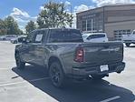 2026 Ram 1500 Crew Cab 4x4 Pickup for sale #176695 - photo 2