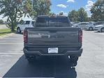 2026 Ram 1500 Crew Cab 4x4 Pickup for sale #176695 - photo 8