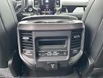 2026 Ram 1500 Crew Cab 4x4 Pickup for sale #176696 - photo 10