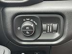 2026 Ram 1500 Crew Cab 4x4 Pickup for sale #176696 - photo 11