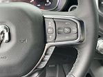 2026 Ram 1500 Crew Cab 4x4 Pickup for sale #176696 - photo 13