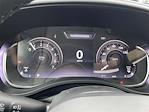 2026 Ram 1500 Crew Cab 4x4 Pickup for sale #176696 - photo 14
