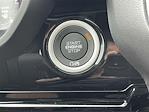 2026 Ram 1500 Crew Cab 4x4 Pickup for sale #176696 - photo 15