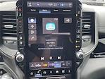 2026 Ram 1500 Crew Cab 4x4 Pickup for sale #176696 - photo 18