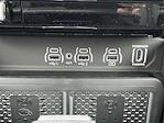 2026 Ram 1500 Crew Cab 4x4 Pickup for sale #176696 - photo 19