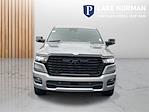 2026 Ram 1500 Crew Cab 4x4 Pickup for sale #176696 - photo 3