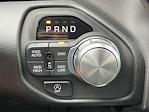 2026 Ram 1500 Crew Cab 4x4 Pickup for sale #176696 - photo 20