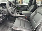 2026 Ram 1500 Crew Cab 4x4 Pickup for sale #176696 - photo 22