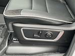 2026 Ram 1500 Crew Cab 4x4 Pickup for sale #176696 - photo 23
