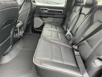 2026 Ram 1500 Crew Cab 4x4 Pickup for sale #176696 - photo 27