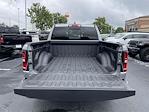 2026 Ram 1500 Crew Cab 4x4 Pickup for sale #176696 - photo 28