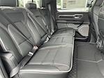 2026 Ram 1500 Crew Cab 4x4 Pickup for sale #176696 - photo 29