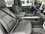 2026 Ram 1500 Crew Cab 4x4 Pickup for sale #176696 - photo 30