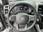 2026 Ram 1500 Crew Cab 4x4 Pickup for sale #176696 - photo 31