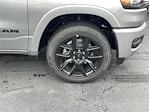 2026 Ram 1500 Crew Cab 4x4 Pickup for sale #176696 - photo 33