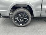 2026 Ram 1500 Crew Cab 4x4 Pickup for sale #176696 - photo 34