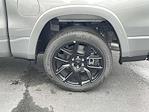 2026 Ram 1500 Crew Cab 4x4 Pickup for sale #176696 - photo 35