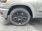 2026 Ram 1500 Crew Cab 4x4 Pickup for sale #176696 - photo 36