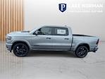 2026 Ram 1500 Crew Cab 4x4 Pickup for sale #176696 - photo 5