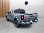 2026 Ram 1500 Crew Cab 4x4 Pickup for sale #176696 - photo 6