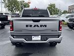 2026 Ram 1500 Crew Cab 4x4 Pickup for sale #176696 - photo 7