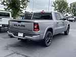 2026 Ram 1500 Crew Cab 4x4 Pickup for sale #176696 - photo 2